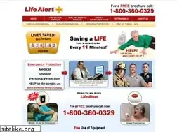 Sites similar to bgas.com