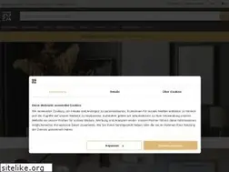 Sites similar to bgastore.at