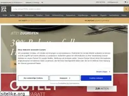 Sites similar to bgastore.de