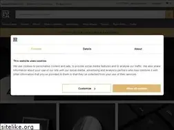 Sites similar to bgastore.ie