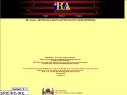Sites similar to bgastudios.com
