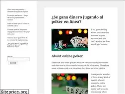 Sites similar to bgateactiva.com