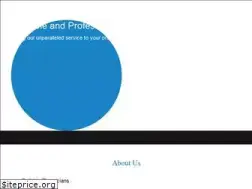 Sites similar to bgautomated.com