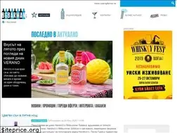 Sites similar to bgbarman.bg
