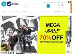 Sites similar to bgberlin.pl