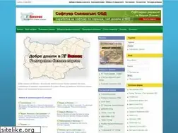 Sites similar to bgbiznes.eu