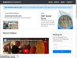 Sites similar to bgboydphoto.com