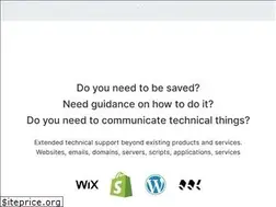 Sites similar to bgbruno.com