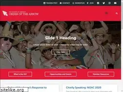 Sites similar to bgbsa.net