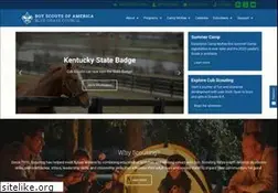 Sites similar to bgbsa.org