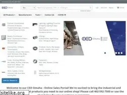 Sites similar to bgbsupply.com