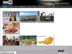 Sites similar to bgbtv.at
