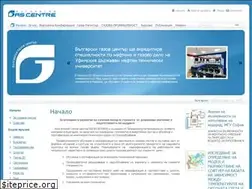 Sites similar to bgc.bg