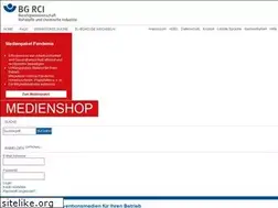 Sites similar to bgc.shop.jedermann.de