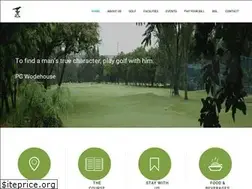 Sites similar to bgc1876.com