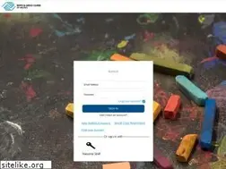 Sites similar to bgca.net