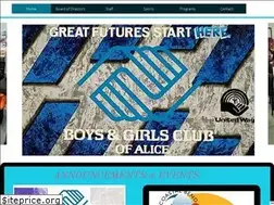 Sites similar to bgcalice.org