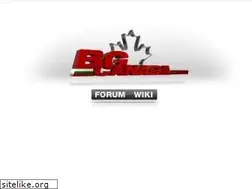 Sites similar to bgcanada.com