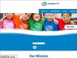 Sites similar to bgcaustin.org