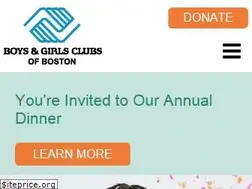 Sites similar to bgcb.org