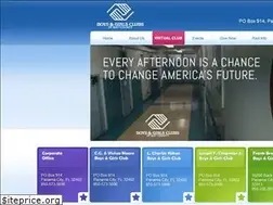 Sites similar to bgcbayfl.org