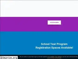 Sites similar to bgcbend.org