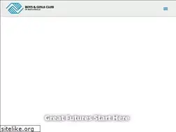 Sites similar to bgcbville.org