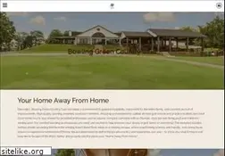 Sites similar to bgcc1913.com