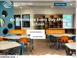 Sites similar to bgccaz.org