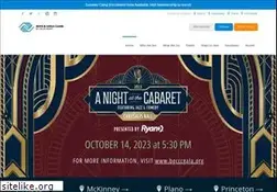 Sites similar to bgccc.org
