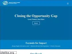 Sites similar to bgccf.org