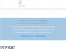 Sites similar to bgcchey.org