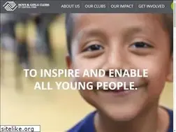 Sites similar to bgcci.org