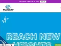 Sites similar to bgcconejo.org