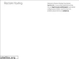 Sites similar to bgcdml.net