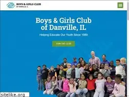 Sites similar to bgcdnv.org