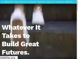 Sites similar to bgce.org