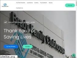 Sites similar to bgcec.org