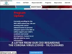 Sites similar to bgcfontana.org