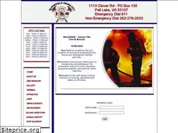 Sites similar to bgcfr.org
