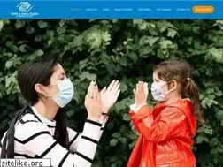 Sites similar to bgcfresno.org