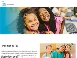 Sites similar to bgcgb.org