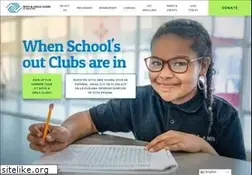 Sites similar to bgchartford.org