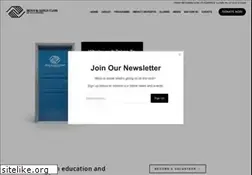 Sites similar to bgchollywood.com