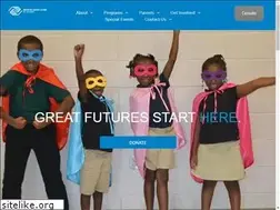 Sites similar to bgcjmc.org