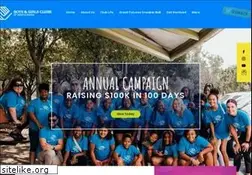 Sites similar to bgckyana.org
