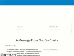 Sites similar to bgckzoo.org