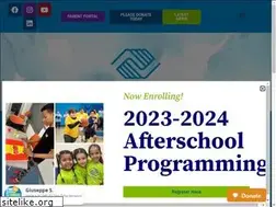 Sites similar to bgcl.org