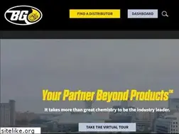 Sites similar to bgclassact.com