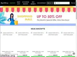 Sites similar to bgclimbing.com